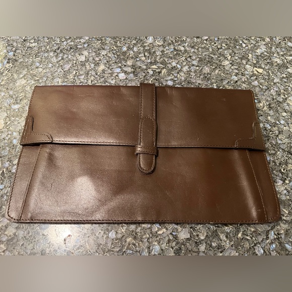 Macy’s Wardrobe Sell Off - Picture 1 of 1